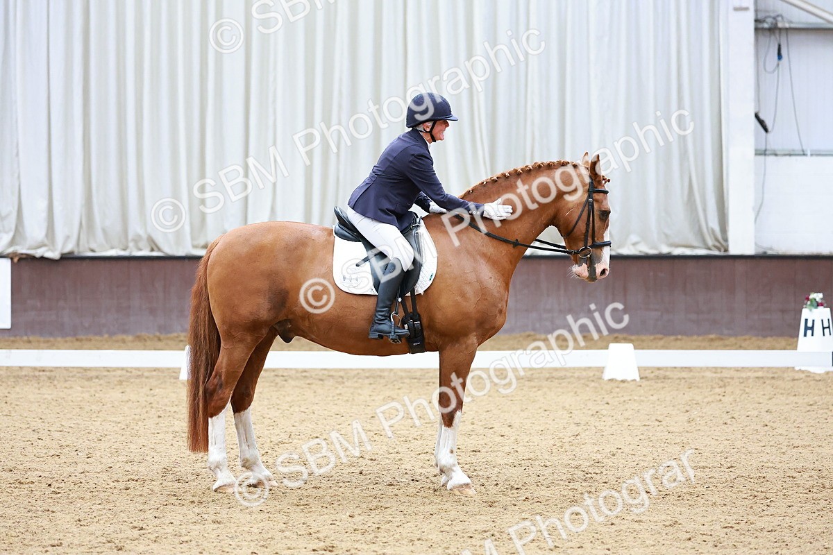 SBM_001975