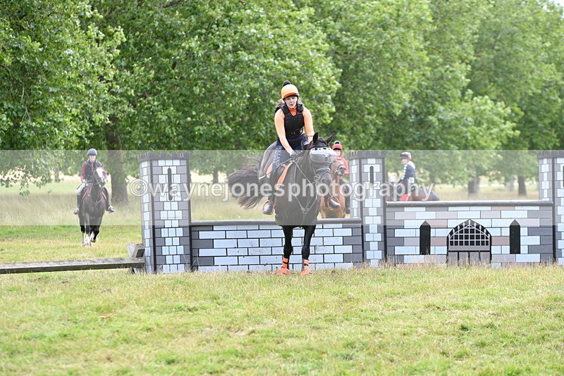 WJ5_2016 - Time at Jump 13:04 to 14:02