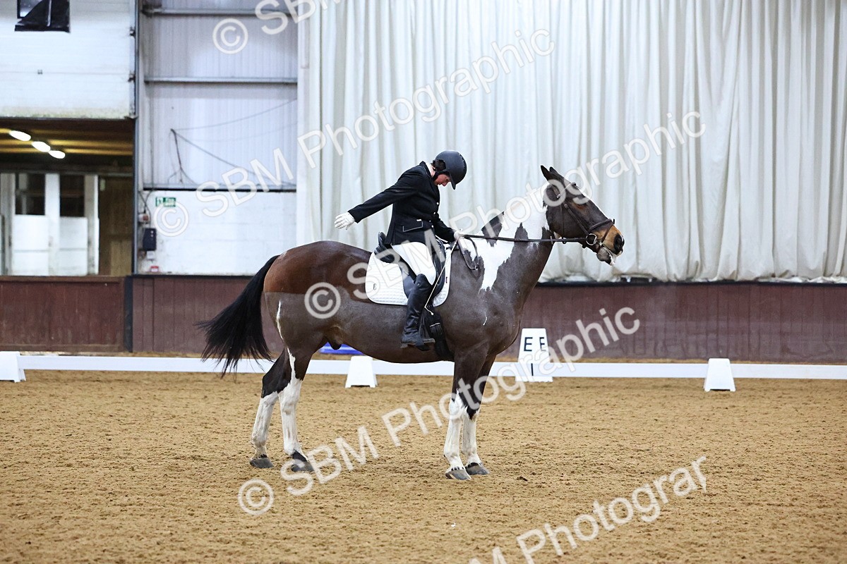 SBM_000843 - Class 1-2 - P4-P5