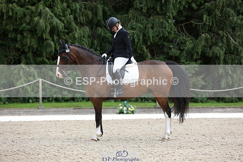 230813-151515-08010 - Cls 11 Elem Bronze 14.30 to End