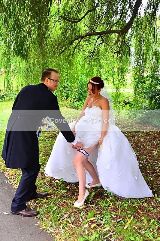 BRK_1384 - Paul and Racheal