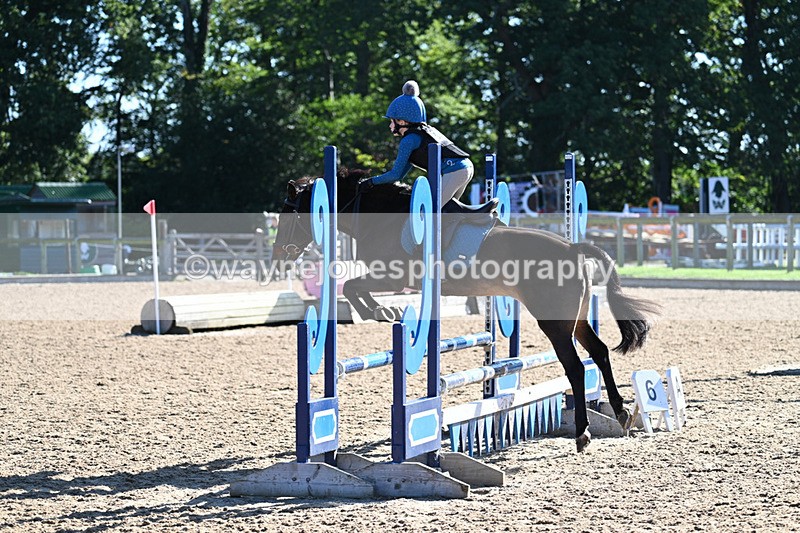 WJ7_1155 - Time 10:39 to 11:18