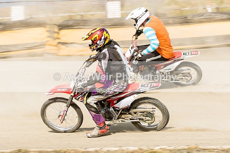 180421-RS -1382 - Ride & Skid It 21st April 2018