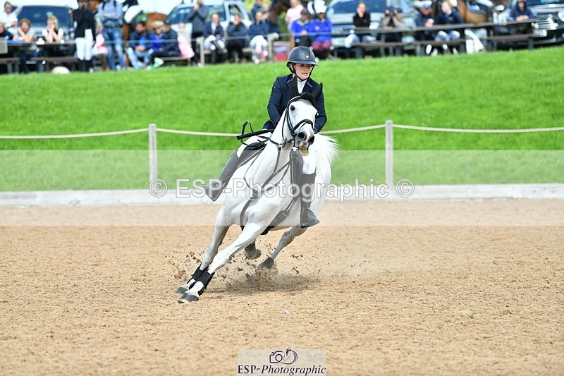 230729A-130017-06173 - Cls 14 NAF Bronze 2nd Jump Off and Pres