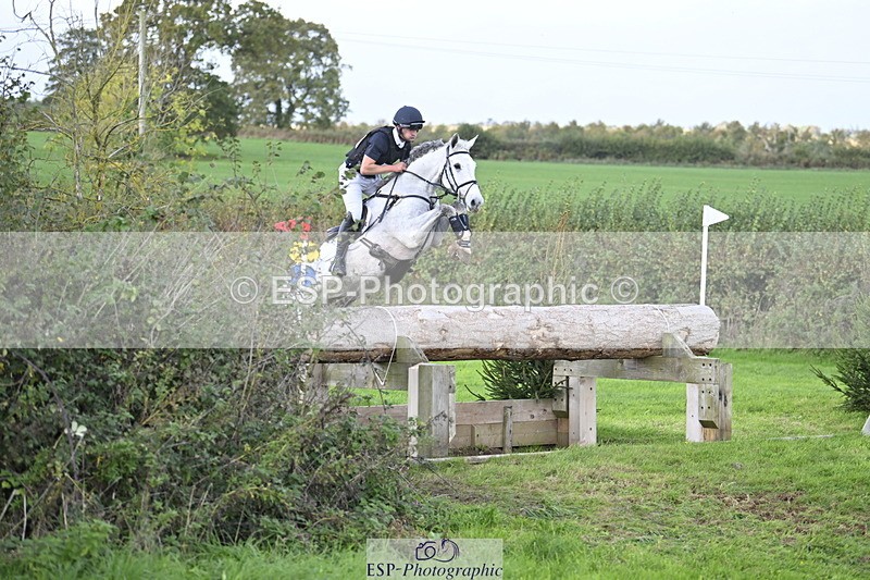 251024A-132619-11459 - B-164-Daniel.Sibley