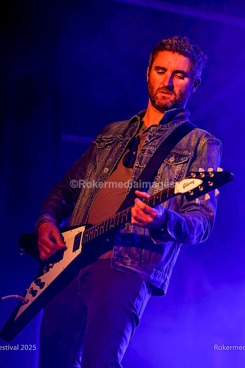 _MGL7621 - MINETY 2025