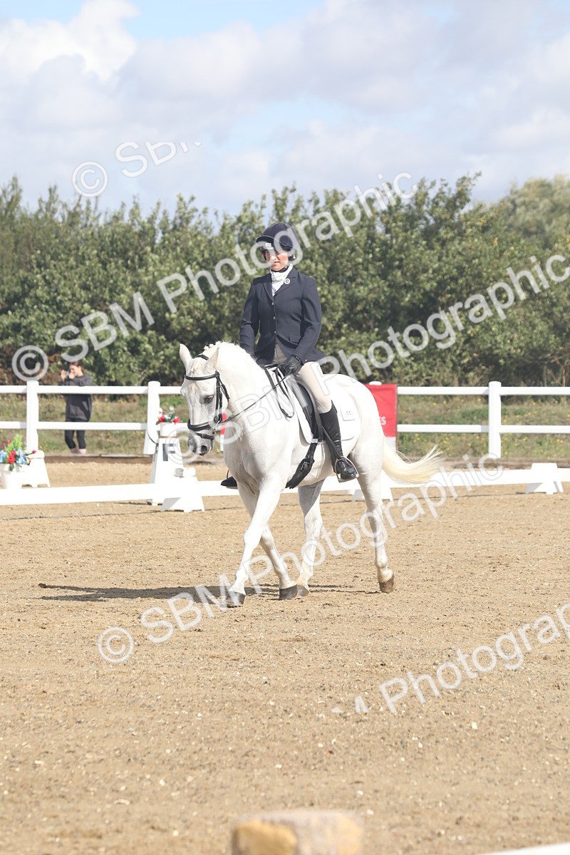 SBM_001672 - Class 5 - Prelim 3 - 10.38-11.24