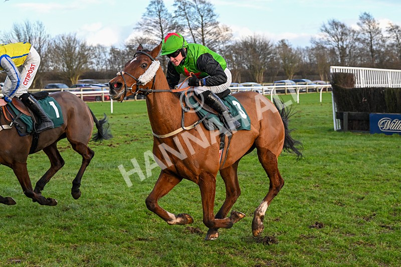 120224-Race 6-Omar Maretti-1778 - Race 6