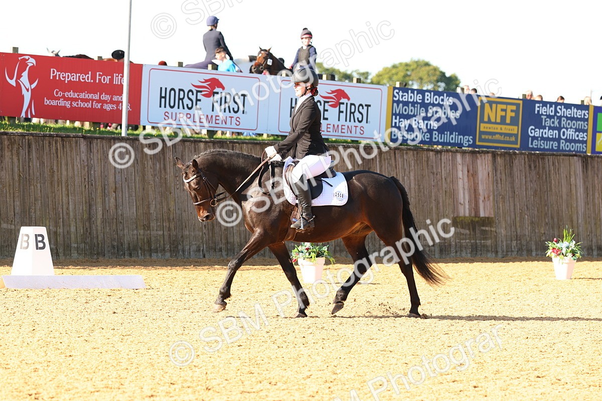 SBM_39780 - D18 - Grand Tour Championship - Novice 34