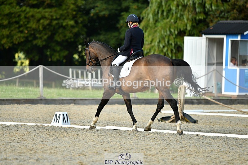 230623-175253-03124 - Cls 10 Advanced Medium 98Q