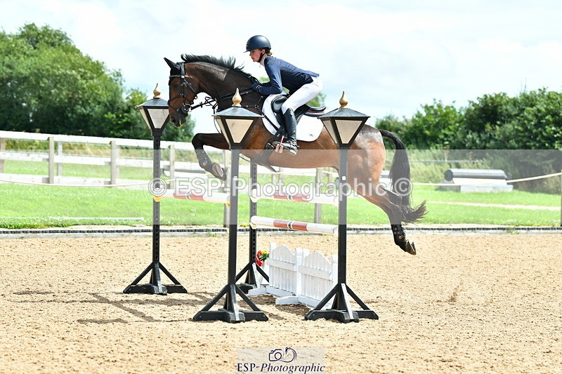 230728A-135817-02744 - Cls 3 Foxhunter