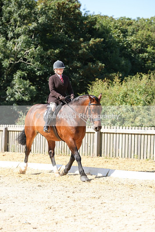 1X9A7992 - Class 11: Open Cob