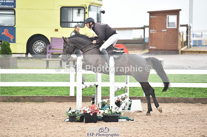 231013A-091538-00758 - Cls 6 British Novice & 90cm Open