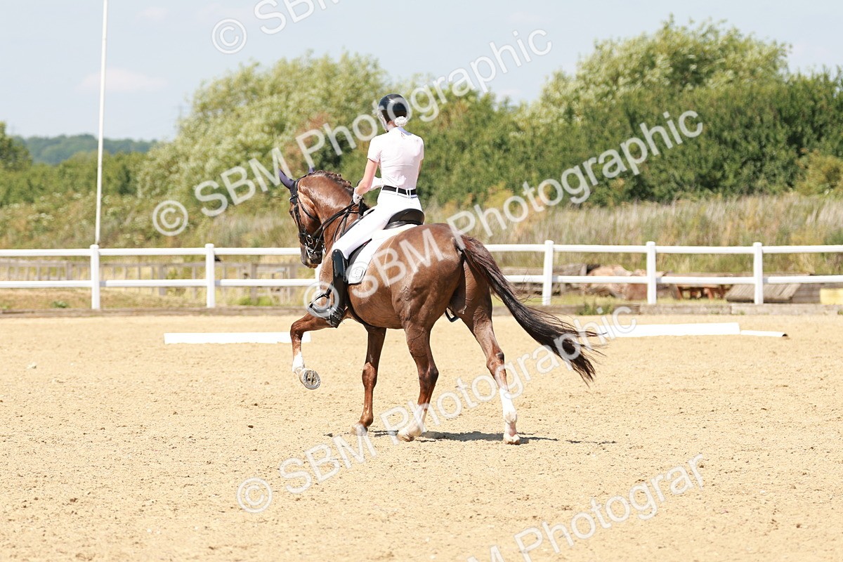 SBM_022608 - Class 19/20 - AM5/AM6