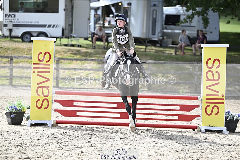 240823X-153729-18795 - 70cm R2 15.20 to 16.40