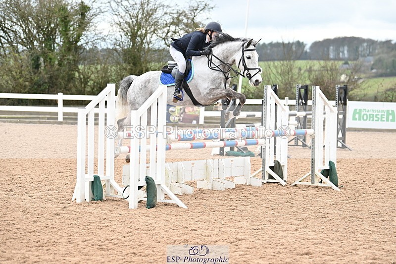 240309A-125213-01028 - Cls 8 Pony Newcomers and 1m Open