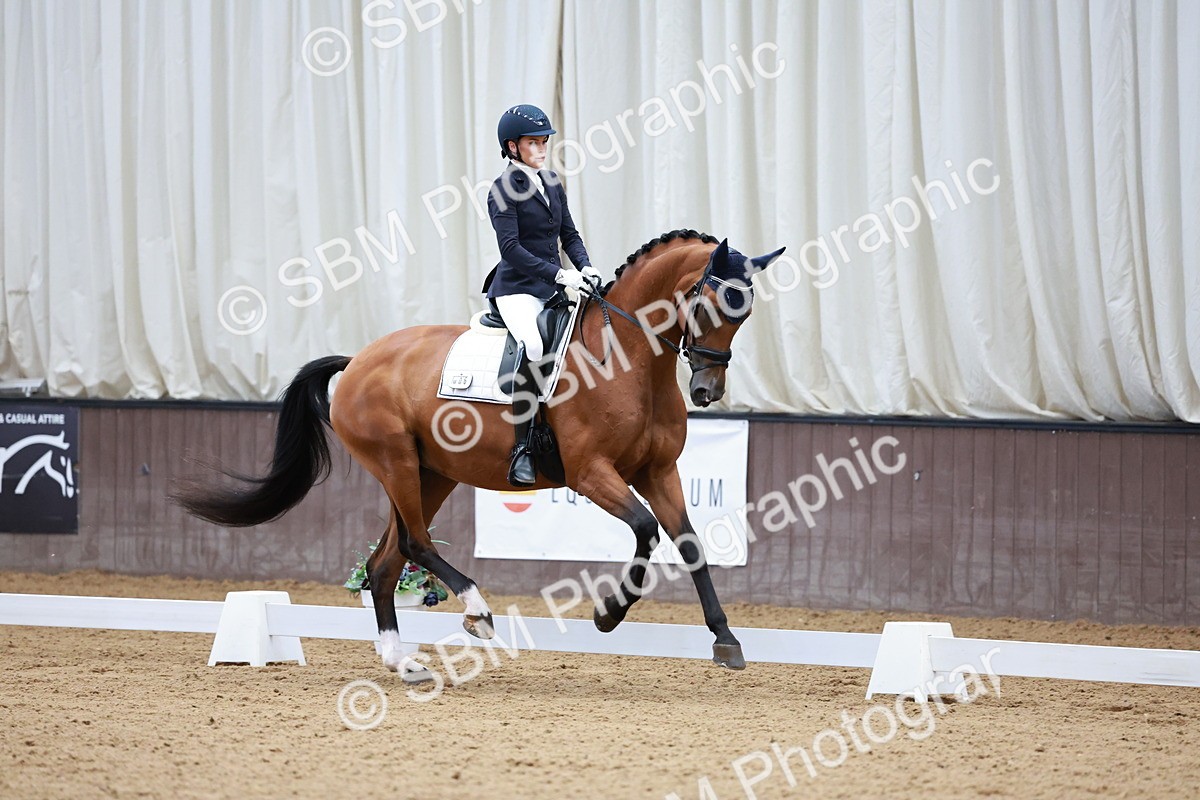 SBM_011885 - Class 7- Adv Med FSM