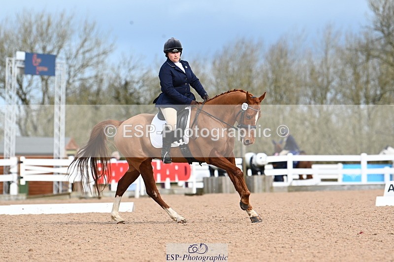 240323A-100512-01085 - MyQuest Prelim 12