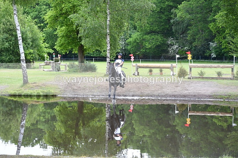 WJ5_4805 - Time 10:42 to 10:55