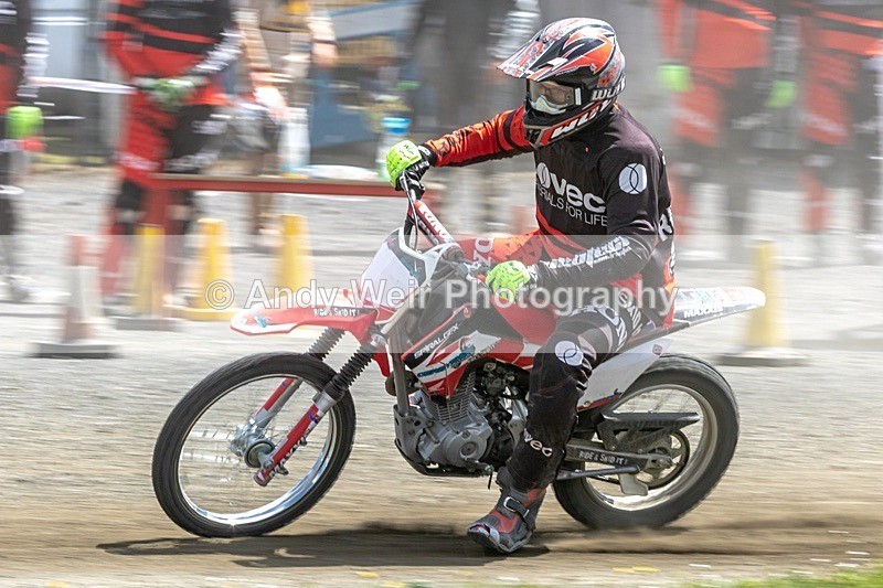 210612-7D-8E0A9852 - Ride & skid It  Flat Track 12th Jun 21