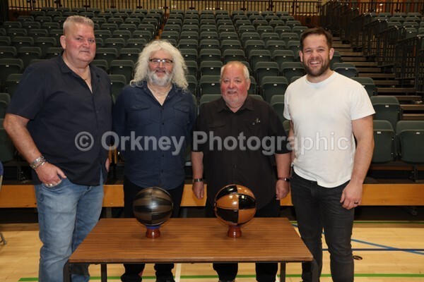 Ba Players historic reunion-2222 - Ba Winners Through the Years