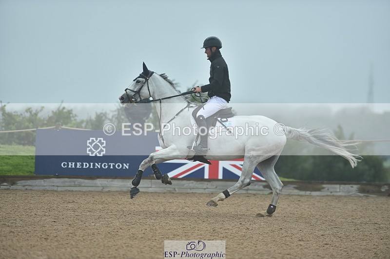 230722A-144146-09891 - Cls 11, 2 Star Big 1.40m