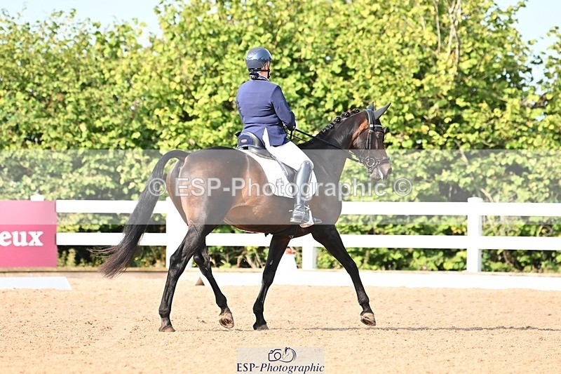 250815-093113-00149 - 028-Victoria.MaundrellBonetta