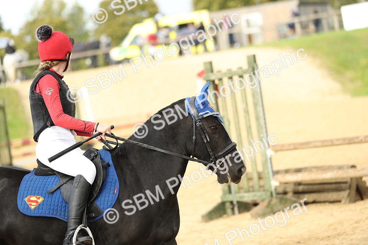 SBM_27588 - E10 - Eventers Challenge 70cm Championship