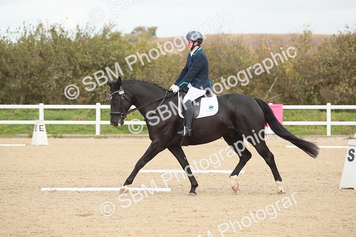 SBM_002107 - Class 6 - Elementary 5