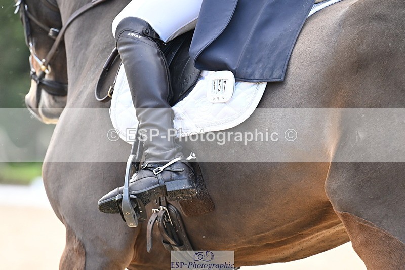 251023A-144825-05600 - B-157-Anna.Cheney