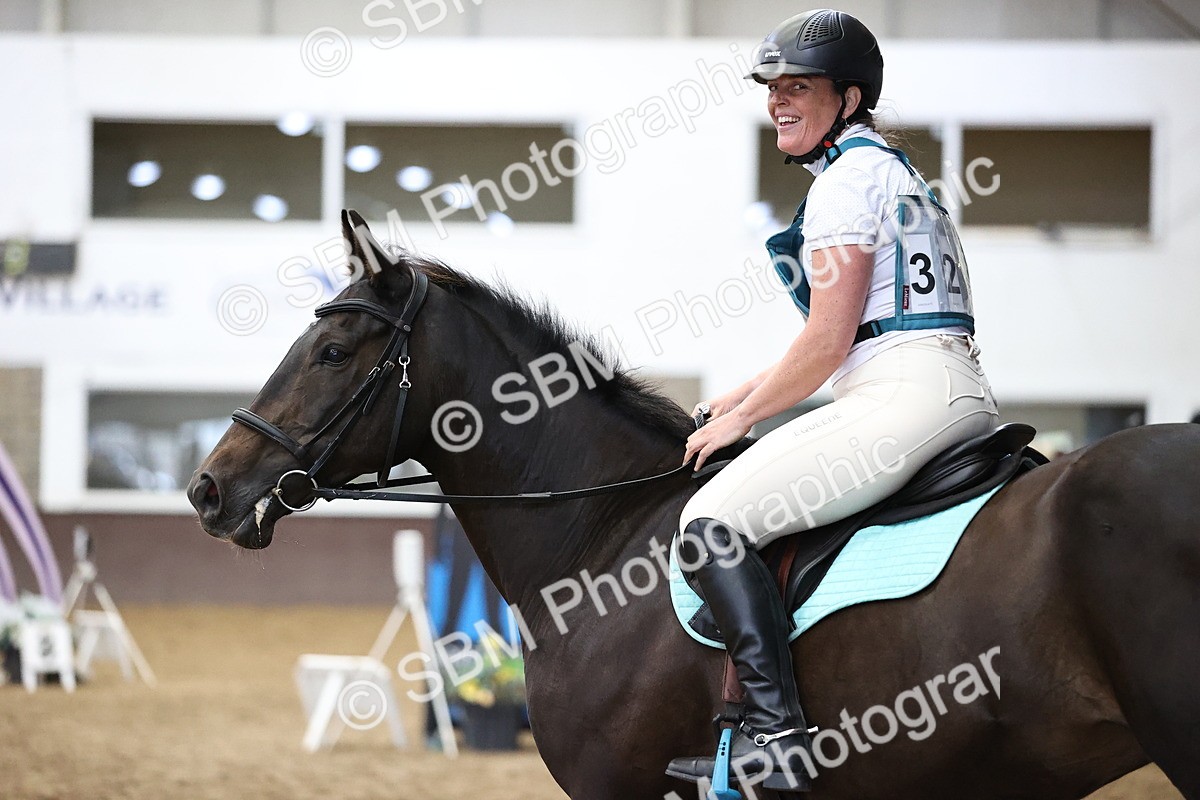 SBM_012215 - 90cm-PYO