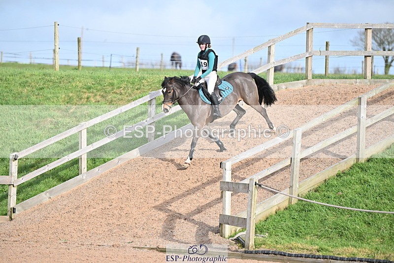 240127A-134435-01156 - AE 80cm