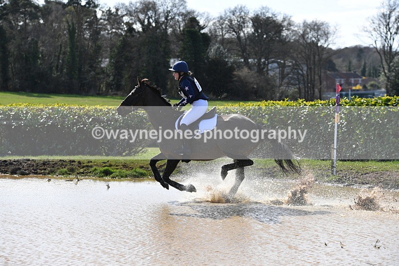 WJ5_8542 - Time 14:08 to 14:28