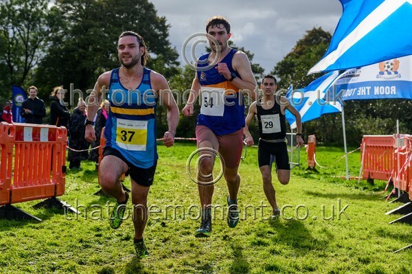 WstRly26-911676 - Senior Men Set Two