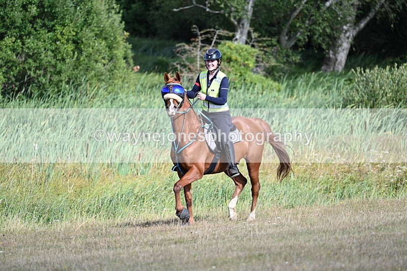 WJ7_3391 - Time 10:15 to 10:26