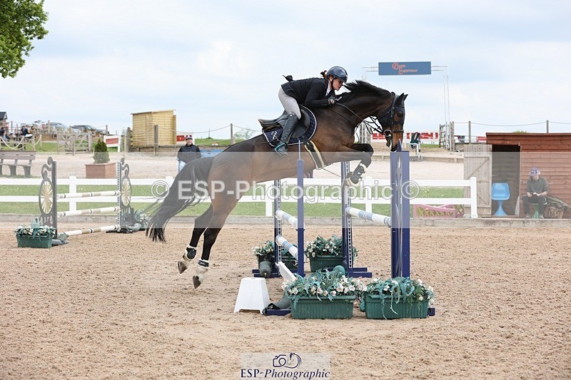 250508-134622-02970 - Cls 9 95cm National Amateur Quali