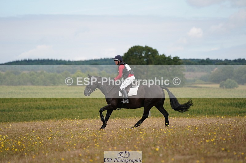 250802A-100834-01262 - A-002-Hannah.Cliffe-RV.OLIE