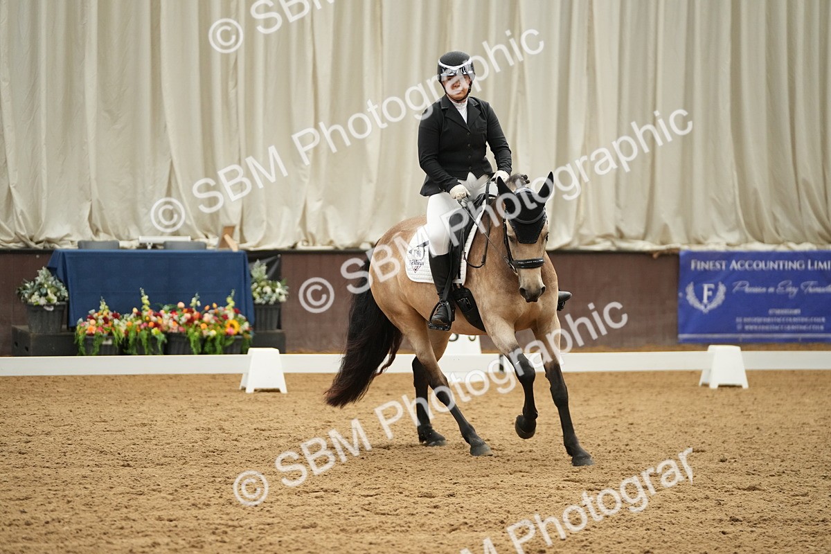 DSC08880 - Class 14 - FSM Champs