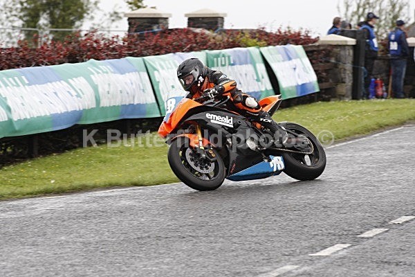 _MGM7965 - Kells Road Races 2011