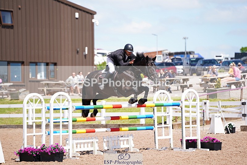 240525A-132340-06196 - Cls 17 National 1.30m