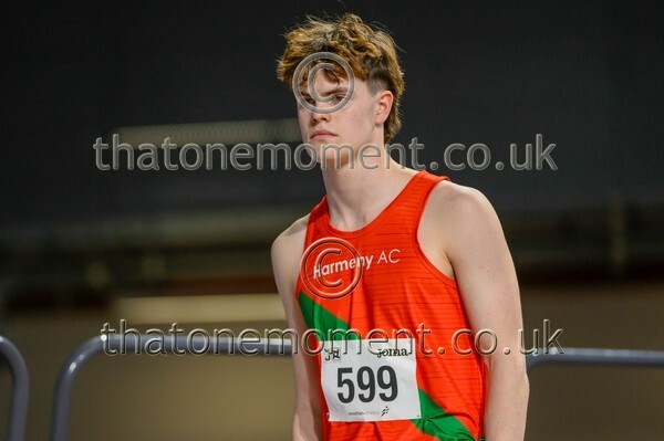 Age26SAT-927250 - Track Male Set Two