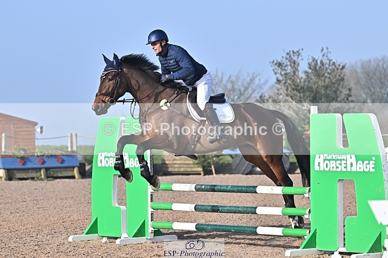 250305-091706-00083 - Clear Round