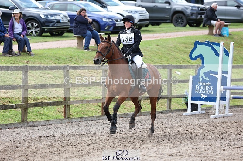 230826-135823-20438 - Round 1 13.40 - End