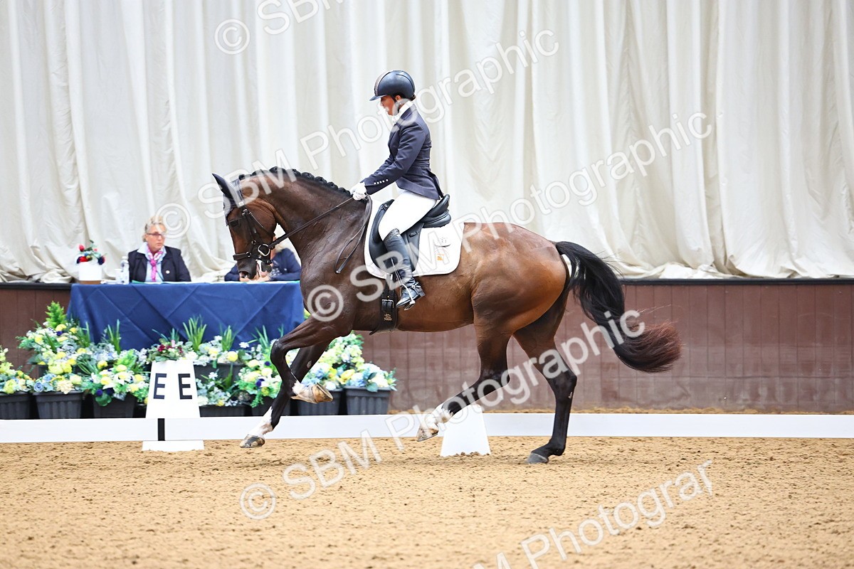 SBM_005960 - Class 5 - Novice 6 - 10.47-11.43