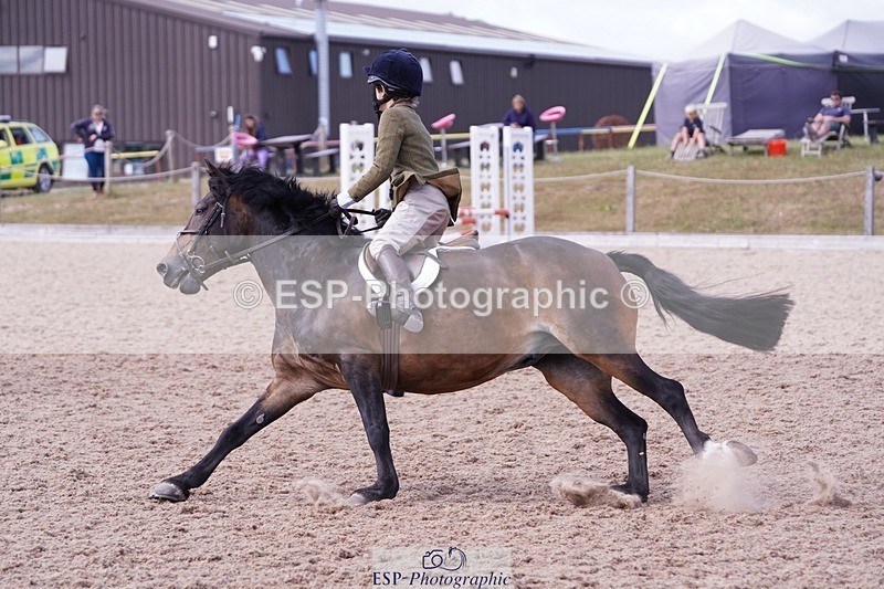 250706-155434-01251 - Cls 05 70cm 15.20 to 16.00