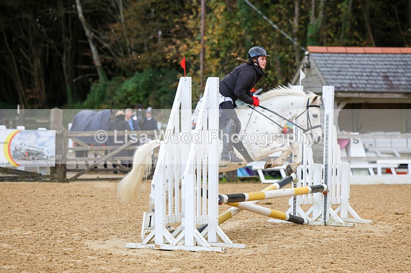 3E7A9298 - Class 1: 60cm