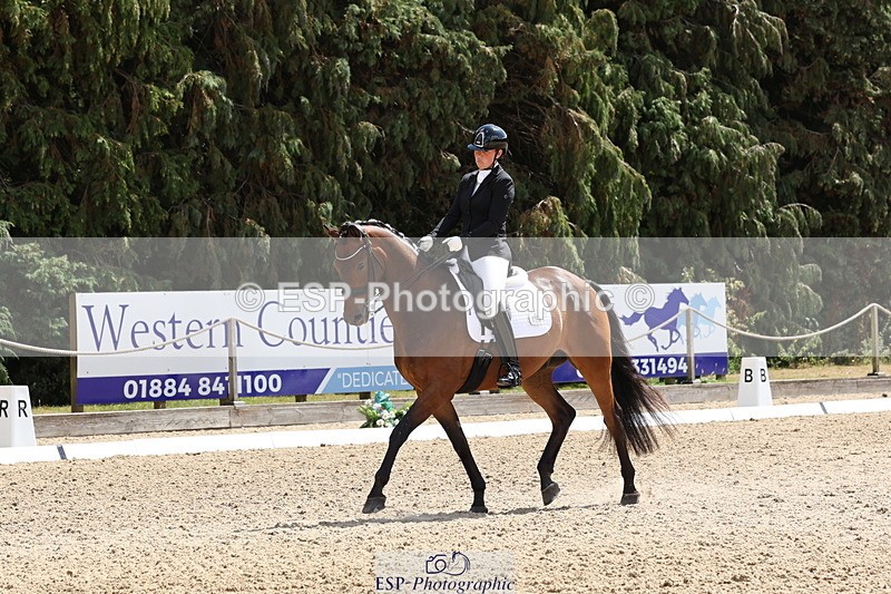 250809A-133105-03702 - 053-Ellen.GloverMorricones.Love.MFS