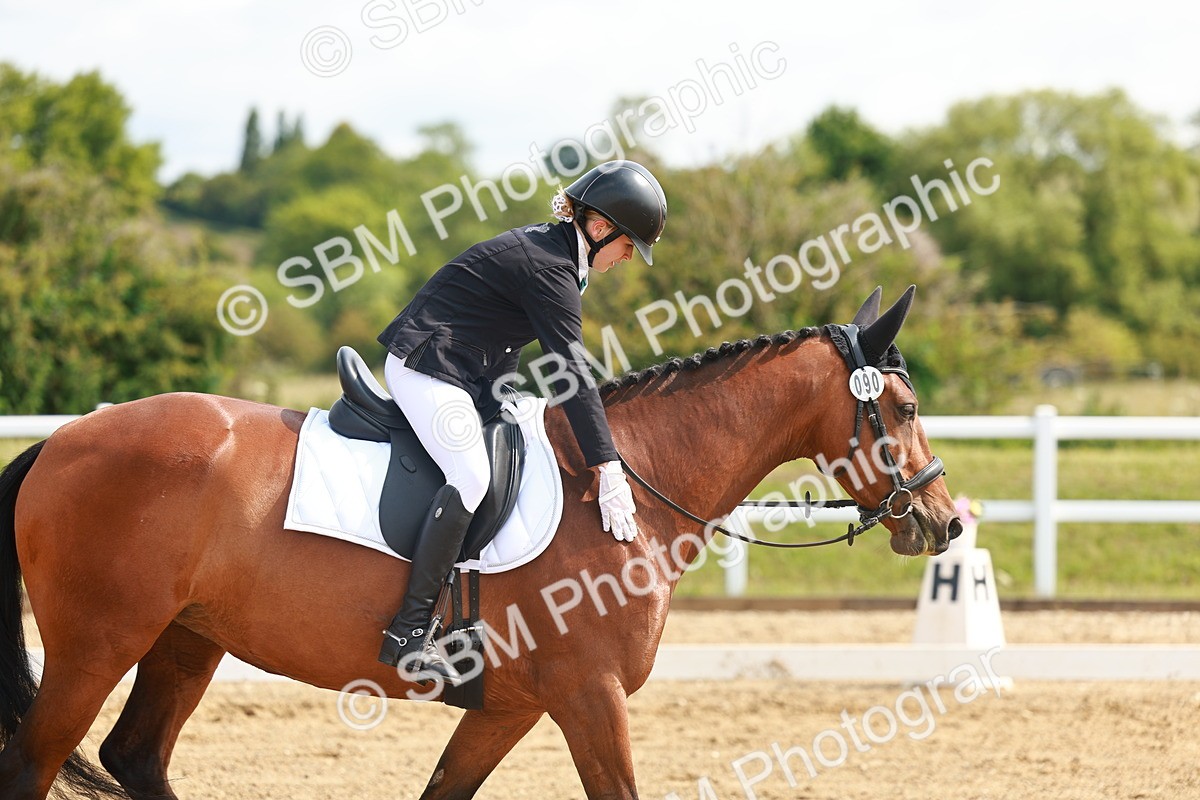 SBM_007741 - Class 5b - Prelim 6 - 9.45-10.41