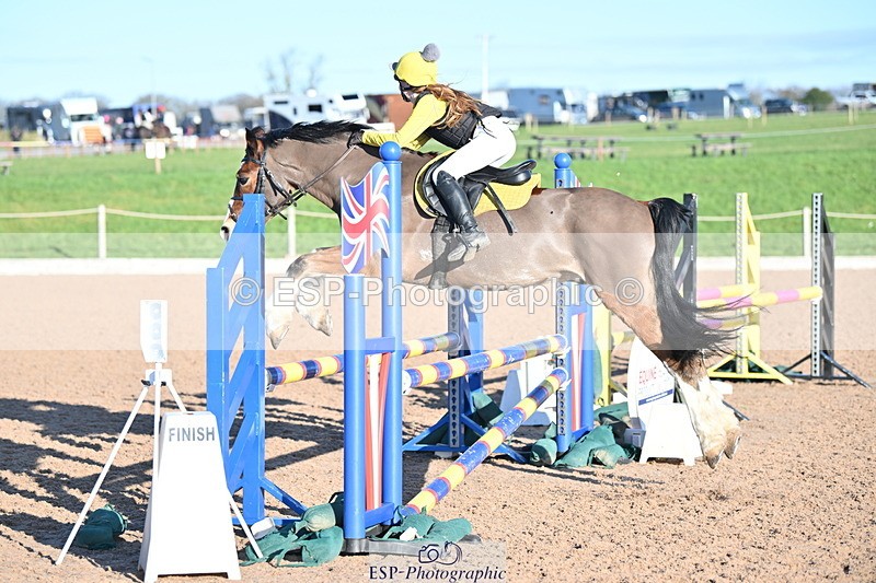 240107A-115626-00575 - AE 80cm