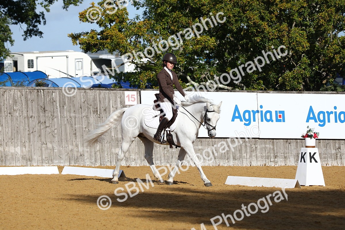 SBM_16382 - D31 - Grand Tour PYO Open .